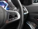 320d xDriveツーリング Mスポーツ 認定中古車 2年保証 全周囲カメラ 前後センサー 18インチAW ヘッドアップディスプレイ アクティブクルーズコントロール パドルシフト アダプティブLED 衝突軽減 車線逸脱 USB 電動リヤゲート(51枚目)
