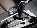 シフトまわりはデザイン性がよく、また左手まわりの使い勝手がノンストレスでおこなえます!