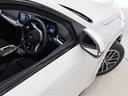 eDrive 20 Mスポーツ 認定中古車 2年保証 18インチAW アクティブクルーズコントロール ヘッドアップディスプレイ 全周囲カメラ アダプティブLED 衝突軽減 電動リヤゲート コンフォートアクセス フロントシートヒーター(29枚目)