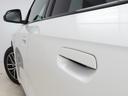 eDrive 20 Mスポーツ 認定中古車 2年保証 18インチAW アクティブクルーズコントロール ヘッドアップディスプレイ 全周囲カメラ アダプティブLED 衝突軽減 電動リヤゲート コンフォートアクセス フロントシートヒーター(37枚目)