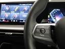 eDrive 20 Mスポーツ 認定中古車 2年保証 18インチAW アクティブクルーズコントロール ヘッドアップディスプレイ 全周囲カメラ アダプティブLED 衝突軽減 電動リヤゲート コンフォートアクセス フロントシートヒーター(46枚目)