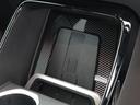 eDrive 20 Mスポーツ 認定中古車 2年保証 18インチAW アクティブクルーズコントロール ヘッドアップディスプレイ 全周囲カメラ アダプティブLED 衝突軽減 電動リヤゲート コンフォートアクセス フロントシートヒーター(52枚目)