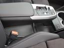 eDrive 20 Mスポーツ 認定中古車 2年保証 18インチAW アクティブクルーズコントロール ヘッドアップディスプレイ 全周囲カメラ アダプティブLED 衝突軽減 電動リヤゲート コンフォートアクセス フロントシートヒーター(54枚目)