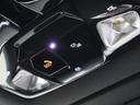 eDrive 20 Mスポーツ 認定中古車 2年保証 18インチAW アクティブクルーズコントロール ヘッドアップディスプレイ 全周囲カメラ アダプティブLED 衝突軽減 電動リヤゲート コンフォートアクセス フロントシートヒーター(55枚目)