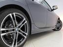 218dグランクーペ Mスポーツ 認定中古車 2年保証 18インチAW アクティブクルーズコントロール リヤカメラ 前後センサー LEDヘッドライト 衝突軽減 車線逸脱 純正HDDナビゲーション コンフォートアクセス(29枚目)
