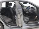 218dグランクーペ Mスポーツ 認定中古車 2年保証 18インチAW アクティブクルーズコントロール リヤカメラ 前後センサー LEDヘッドライト 衝突軽減 車線逸脱 純正HDDナビゲーション コンフォートアクセス(40枚目)