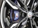 M40i 認定中古車 2年保証 パノラマサンルーフ 21インチAW アクティブクルーズコントロール レザーシート Harman/Kardon 全周囲カメラ ヘッドアップディスプレイ パドルシフト 衝突軽減(36枚目)