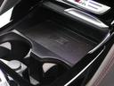 M40i 認定中古車 2年保証 パノラマサンルーフ 21インチAW アクティブクルーズコントロール レザーシート Harman/Kardon 全周囲カメラ ヘッドアップディスプレイ パドルシフト 衝突軽減(56枚目)