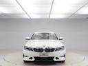 318i 40thアニバーサリーエディション 認定中古車 2年保証 40th Anniversary Edition コニャックレザー 17インチAW スポーツシート アクティブクルーズコントロール リヤカメラ LED 衝突軽減 電動リヤゲート(23枚目)