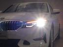 318i 40thアニバーサリーエディション 認定中古車 2年保証 40th Anniversary Edition コニャックレザー 17インチAW スポーツシート アクティブクルーズコントロール リヤカメラ LED 衝突軽減 電動リヤゲート(25枚目)