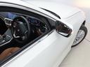 318i 40thアニバーサリーエディション 認定中古車 2年保証 40th Anniversary Edition コニャックレザー 17インチAW スポーツシート アクティブクルーズコントロール リヤカメラ LED 衝突軽減 電動リヤゲート(28枚目)