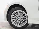 318i 40thアニバーサリーエディション 認定中古車 2年保証 40th Anniversary Edition コニャックレザー 17インチAW スポーツシート アクティブクルーズコントロール リヤカメラ LED 衝突軽減 電動リヤゲート(35枚目)