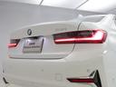 318i 40thアニバーサリーエディション 認定中古車 2年保証 40th Anniversary Edition コニャックレザー 17インチAW スポーツシート アクティブクルーズコントロール リヤカメラ LED 衝突軽減 電動リヤゲート(38枚目)