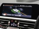 318i 40thアニバーサリーエディション 認定中古車 2年保証 40th Anniversary Edition コニャックレザー 17インチAW スポーツシート アクティブクルーズコントロール リヤカメラ LED 衝突軽減 電動リヤゲート(46枚目)