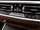 318i 40thアニバーサリーエディション 認定中古車 2年保証 40th Anniversary Edition コニャックレザー 17インチAW スポーツシート アクティブクルーズコントロール リヤカメラ LED 衝突軽減 電動リヤゲート(50枚目)