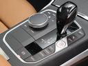 318i 40thアニバーサリーエディション 認定中古車 2年保証 40th Anniversary Edition コニャックレザー 17インチAW スポーツシート アクティブクルーズコントロール リヤカメラ LED 衝突軽減 電動リヤゲート(52枚目)