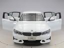 318i 40thアニバーサリーエディション 認定中古車 2年保証 40th Anniversary Edition コニャックレザー 17インチAW スポーツシート アクティブクルーズコントロール リヤカメラ LED 衝突軽減 電動リヤゲート(57枚目)