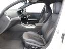 320d xDriveツーリング Mスポーツ 認定中古車 2年保証 18インチAW 全周囲カメラ 前後センサー アクティブクルーズコントロール パドルシフト LEDヘッドライト 衝突軽減 車線逸脱 電動リヤゲート コフォートアクセス(13枚目)
