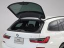 320d xDriveツーリング Mスポーツ 認定中古車 2年保証 18インチAW 全周囲カメラ 前後センサー アクティブクルーズコントロール パドルシフト LEDヘッドライト 衝突軽減 車線逸脱 電動リヤゲート コフォートアクセス(20枚目)