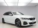 320d xDriveツーリング Mスポーツ 認定中古車 2年保証 18インチAW 全周囲カメラ 前後センサー アクティブクルーズコントロール パドルシフト LEDヘッドライト 衝突軽減 車線逸脱 電動リヤゲート コフォートアクセス(21枚目)