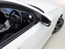 320d xDriveツーリング Mスポーツ 認定中古車 2年保証 18インチAW 全周囲カメラ 前後センサー アクティブクルーズコントロール パドルシフト LEDヘッドライト 衝突軽減 車線逸脱 電動リヤゲート コフォートアクセス(31枚目)