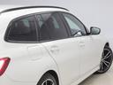 320d xDriveツーリング Mスポーツ 認定中古車 2年保証 18インチAW 全周囲カメラ 前後センサー アクティブクルーズコントロール パドルシフト LEDヘッドライト 衝突軽減 車線逸脱 電動リヤゲート コフォートアクセス(32枚目)