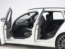 320d xDriveツーリング Mスポーツ 認定中古車 2年保証 18インチAW 全周囲カメラ 前後センサー アクティブクルーズコントロール パドルシフト LEDヘッドライト 衝突軽減 車線逸脱 電動リヤゲート コフォートアクセス(42枚目)