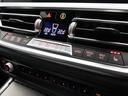 320d xDriveツーリング Mスポーツ 認定中古車 2年保証 18インチAW 全周囲カメラ 前後センサー アクティブクルーズコントロール パドルシフト LEDヘッドライト 衝突軽減 車線逸脱 電動リヤゲート コフォートアクセス(51枚目)