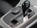 320d xDriveツーリング Mスポーツ 認定中古車 2年保証 18インチAW 全周囲カメラ 前後センサー アクティブクルーズコントロール パドルシフト LEDヘッドライト 衝突軽減 車線逸脱 電動リヤゲート コフォートアクセス(53枚目)