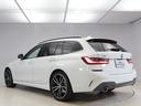 320d xDriveツーリング Mスポーツ 認定中古車 2年保証 18インチAW 全周囲カメラ 前後センサー アクティブクルーズコントロール パドルシフト LEDヘッドライト 衝突軽減 車線逸脱 電動リヤゲート コフォートアクセス(58枚目)