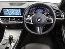 318iツーリング Mスポーツ 認定中古車 2年保証 18インチAW アクティブクルーズコントロール 全周囲カメラ 前後センサー パドルシフト LEDヘッドライト 衝突軽減 車線逸脱 コンフォートアクセス(11枚目)