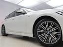 318iツーリング Mスポーツ 認定中古車 2年保証 18インチAW アクティブクルーズコントロール 全周囲カメラ 前後センサー パドルシフト LEDヘッドライト 衝突軽減 車線逸脱 コンフォートアクセス(27枚目)