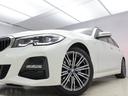 318iツーリング Mスポーツ 認定中古車 2年保証 18インチAW アクティブクルーズコントロール 全周囲カメラ 前後センサー パドルシフト LEDヘッドライト 衝突軽減 車線逸脱 コンフォートアクセス(33枚目)