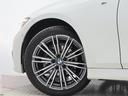 318iツーリング Mスポーツ 認定中古車 2年保証 18インチAW アクティブクルーズコントロール 全周囲カメラ 前後センサー パドルシフト LEDヘッドライト 衝突軽減 車線逸脱 コンフォートアクセス(34枚目)