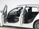 318iツーリング Mスポーツ 認定中古車 2年保証 18インチAW アクティブクルーズコントロール 全周囲カメラ 前後センサー パドルシフト LEDヘッドライト 衝突軽減 車線逸脱 コンフォートアクセス(41枚目)