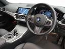 318iツーリング Mスポーツ 認定中古車 2年保証 18インチAW アクティブクルーズコントロール 全周囲カメラ 前後センサー パドルシフト LEDヘッドライト 衝突軽減 車線逸脱 コンフォートアクセス(42枚目)