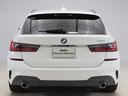 3シリーズ 318iツーリング Mスポーツ 認定中古車 2年保証 ヘッドアップディスプレイ 18インチAW 全周囲カメラ 前後センサー パドルシフト アクティブクルーズコントロール LEDヘッドライト 衝突軽減 車線逸脱 電動リヤゲート(8枚目)