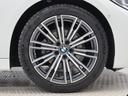 318iツーリング Mスポーツ 認定中古車 2年保証 ヘッドアップディスプレイ 18インチAW 全周囲カメラ 前後センサー パドルシフト アクティブクルーズコントロール LEDヘッドライト 衝突軽減 車線逸脱 電動リヤゲート(10枚目)