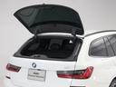 318iツーリング Mスポーツ 認定中古車 2年保証 ヘッドアップディスプレイ 18インチAW 全周囲カメラ 前後センサー パドルシフト アクティブクルーズコントロール LEDヘッドライト 衝突軽減 車線逸脱 電動リヤゲート(20枚目)