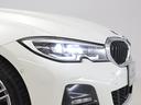 318iツーリング Mスポーツ 認定中古車 2年保証 ヘッドアップディスプレイ 18インチAW 全周囲カメラ 前後センサー パドルシフト アクティブクルーズコントロール LEDヘッドライト 衝突軽減 車線逸脱 電動リヤゲート(23枚目)