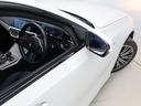 318iツーリング Mスポーツ 認定中古車 2年保証 ヘッドアップディスプレイ 18インチAW 全周囲カメラ 前後センサー パドルシフト アクティブクルーズコントロール LEDヘッドライト 衝突軽減 車線逸脱 電動リヤゲート(31枚目)