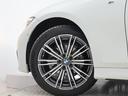318iツーリング Mスポーツ 認定中古車 2年保証 ヘッドアップディスプレイ 18インチAW 全周囲カメラ 前後センサー パドルシフト アクティブクルーズコントロール LEDヘッドライト 衝突軽減 車線逸脱 電動リヤゲート(35枚目)