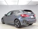 １１８ｉ　Ｍスポーツ　ハイラインパッケージ　認定中古車　２年保証　パノラマサンルーフ　レザーシート　１８インチＡＷ　アクティブクルーズコントロール　リヤカメラ　前後センサー　ＬＥＤヘッドライト　衝突軽減　車線逸脱　ＵＳＢ　電動リヤゲート（53枚目）