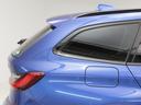 ３１８ｉツーリング　Ｍスポーツ　認定中古車　２年保証　１８インチＡＷ　アクティブクルーズコントロール　パドルシフト　リヤカメラ　前後センサー　ＬＥＤヘッドライト　衝突軽減　車線逸脱　ＵＳＢ　電動リヤゲート　コンフォートアクセス（33枚目）