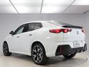 xDrive 20i Mスポーツハイラインパッケージ 認定中古車 2年保証 モカレザー パノラマルーフ Harman/Kardon 20インチAW アクティブクルーズコントロール 全周囲カメラ パドルシフト アダプティブLED 衝突軽減 車線逸脱(56枚目)