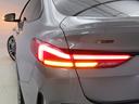 M235i xDriveグランクーペ 認定中古車 2年保証 マグマレッドレザー 18インチAW アクティブクルーズコントロール パドルシフト リヤカメラ 前後センサー LEDヘッドライト 衝突軽減 車線逸脱 フロントシートヒーター(34枚目)