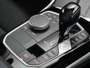 シフトまわりはデザイン性がよく、また左手まわりの使い勝手がノンストレスでおこなえます！