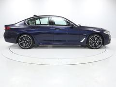 ♪日本全国販売・納車ＯＫ♪ご自宅まで安心ご納車☆北は北海道、南は沖縄☆ＢＭＷ（ビーエムダブリュー）・Ａｌｐｉｎａ（アルピナ）・ＭＩＮＩ（ミニ）の認定中古車はＮｉｃｏｌｅ（ニコル）ＢＭＷにお任せ下さい！ 5