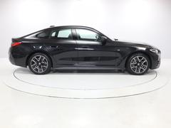 ♪日本全国販売・納車ＯＫ♪ご自宅まで安心ご納車☆北は北海道、南は沖縄☆ＢＭＷ（ビーエムダブリュー）・Ａｌｐｉｎａ（アルピナ）・ＭＩＮＩ（ミニ）の認定中古車はＮｉｃｏｌｅ（ニコル）ＢＭＷにお任せ下さい！ 5