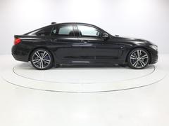 ♪日本全国販売・納車ＯＫ♪ご自宅まで安心ご納車☆北は北海道、南は沖縄☆ＢＭＷ（ビーエムダブリュー）・Ａｌｐｉｎａ（アルピナ）・ＭＩＮＩ（ミニ）の認定中古車はＮｉｃｏｌｅ（ニコル）ＢＭＷにお任せ下さい！ 5